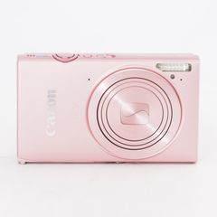 VOIGTLANDER フォクトレンダー VITO + VITOLUX 18 ビトー VITOLUX18  