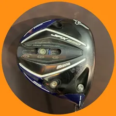 2025年最新】JPX 850 ドライバーの人気アイテム - メルカリ