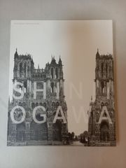 小川信治展 : 干渉する世界のサムネイル