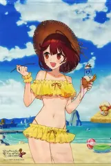 2025年最新】ソフィー タペストリーの人気アイテム - メルカリ