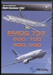 中古 大空にこだわろう！日本のエアライン(FS2002/FS2004) 中古 大空にこだわろう！日本のエアライン(FS2002/FS2004)の通販