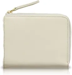 2025年最新】ヒトリエ グッズの人気アイテム - メルカリ