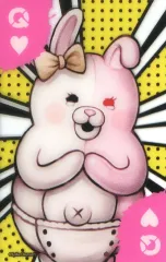 2026年最新】トランプ風PVCカードの人気アイテム - メルカリ