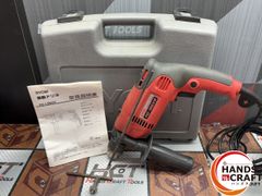 MAX ハンマドリル PK-R261✨✨＼(◎o◎)／！ - ハンズクラフト沖縄