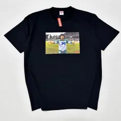 2024年最新】マラドーナ tシャツの人気アイテム - メルカリ