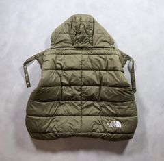 THE NORTH FACE(KIDS)ザノースフェイス(キッズ)