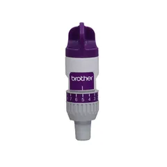 brother カッティングマシン　CM110 CMZ0101 CM110 | カッティングマシン | ブラザー