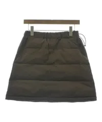 NOMADIS｜ノマディスのスカート通販｜ELLE SHOP (エル・ショップ
