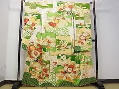 2024年最新】刺繍 屏風の人気アイテム - メルカリ