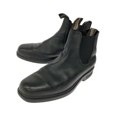 2024年最新】BlundStone 9の人気アイテム - メルカリ