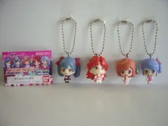 2025年最新】AKB0048の人気アイテム - メルカリ