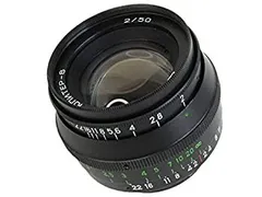 2025年最新】Jupiter 8 50mm f2の人気アイテム - メルカリ