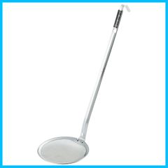 Item thumbnail for item f9e4a7ab-1144-4fd5-8d9e-684735b0f93a