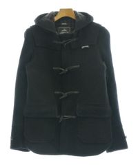 Item thumbnail for item ef19241d-20e2-46c2-a247-6ee12a46114d