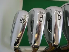 タイトリスト T200 2021 アイアン #5-48° N.S.PRO105T タイトリスト T200 2021 アイアン #5-48° N.S.PRO105T