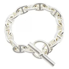 2025年最新】エルメス 16mm コマの人気アイテム - メルカリ