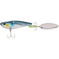 Item thumbnail for item 310cdd4f-5b7a-401f-b785-46219059af09