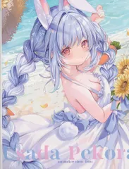 2025年最新】そらねこよほうの人気アイテム - メルカリ