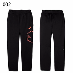 アシックス asics ジュニア LIMO ニットパンツ 2034A066 002カラー