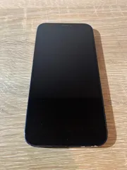 iPhone12 ブラック ジャンク品 本体のみ 2025年最新】iphone ジャンク 12の人気アイテム - メルカリ