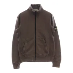2025年最新】STONE ISLAND メンズ ミリタリージャケットの人気
