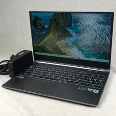2025年最新】rtx2060 ノートpcの人気アイテム - メルカリ