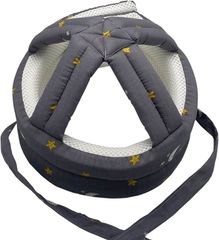 Item thumbnail for item dcfe8de9-7759-4c4e-a078-0b113902a57c