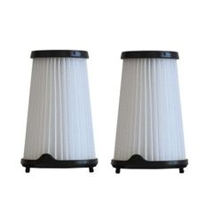 Item thumbnail for item 093d1fca-2db5-4dde-9695-806f64ed4e71