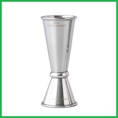 Item thumbnail for item 026c541b-22e6-459d-9b49-c113bdd9676d