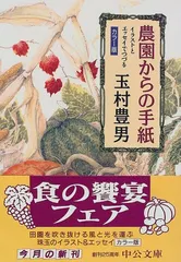 玉村豊男さんのリトグラフ「2つのザクロ」と「健全なる美食」サイン入り初版本 玉村豊男さんのリトグラフ「2つのザクロ」と「健全なる美食