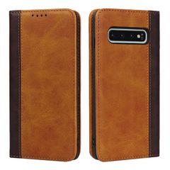 Item thumbnail for item 50732faf-6373-4b43-88ef-652e9e91b631