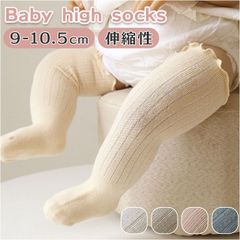 Item thumbnail for item 5b728efb-6f25-48fc-bc51-79aad9dd2257