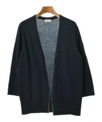 DRIES VAN NOTEN カーディガン レディース 【古着】【中古】【送料無料】のサムネイル