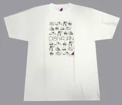 2025年最新】どいやさんtシャツの人気アイテム - メルカリ