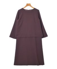 Item thumbnail for item 9932caef-a342-4638-b6f2-16938fefee13