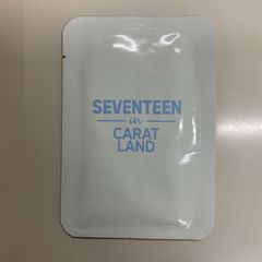 NMIXX KCON JAPAN MD ビハインドフォトセット 集合 トレカ