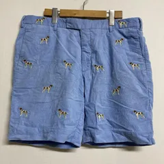 ★新品未使用品★ ポロ　ラルフローレン　コーデュロイ　ショートパンツ　XSサイズ 楽天市場】Polo Ralph Lauren(ポロ・ラルフローレン