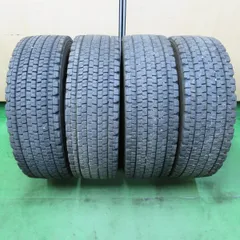 2025年最新】245 70 19.5の人気アイテム - メルカリ