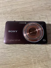 2025年最新】dsc-wx5の人気アイテム - メルカリ