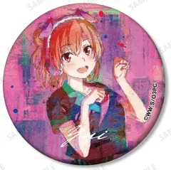 2026年最新】やはり俺の青春ラブコメはまちがっている缶バッジの人気