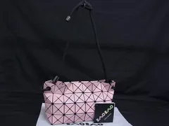 【絶対かわいい❤】BAOBAO IsseyMiyake バオバオ イッセイミヤケ BAO BAO ISSEY MIYAKE – isseymiyake.com