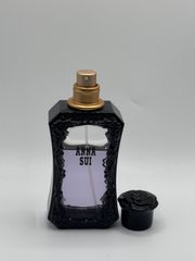 アナスイ オードトワレ 50ml