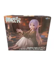 葬送のフリーレン デスクトップ フィギュア Amazon.co.jp: 葬送のフリーレン デスクトップ デコレート