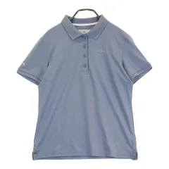 BRIEFING ブリーフィング ゴルフ ポロシャツ サイズM 新品未使用 BRIEFING GOLF セール20％OFF 日本正規品 ブリーフィング ゴルフ