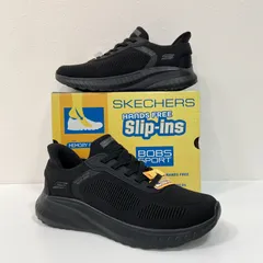 SKECHERS スリップインズ  118312W 25.0~28.0cm