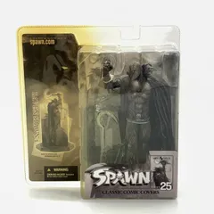 2025年最新】レイヴンスポーンの人気アイテム - メルカリ