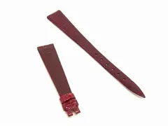 2025年最新】ショパール ベルトの人気アイテム - メルカリ