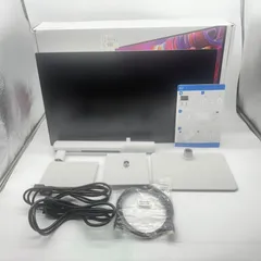 DELL S2425HS-A モニター 本体 中古 DELL S2425HS-A モニター 本体 中古 DELL デル S2425HS-A 23.8