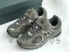 2024年最新】NEW BALANCE 2002r 26の人気アイテム - メルカリ