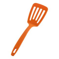 Item thumbnail for item 14db3505-a993-4d6a-8b68-36c45c9aaaa9